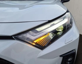 Toyota Rav4 GR Plug-in 306к.с. 4х4 JBL, снимка 2