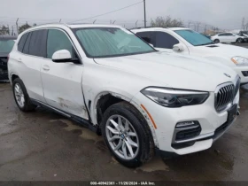 BMW X5 XDRIVE40I | Mobile.bg    3