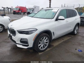 BMW X5 XDRIVE40I | Mobile.bg    4