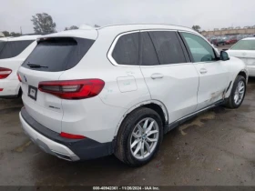 BMW X5 XDRIVE40I | Mobile.bg    6