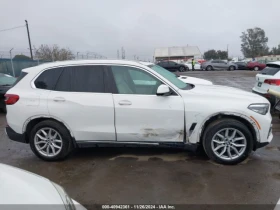 BMW X5 XDRIVE40I | Mobile.bg    7