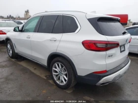 BMW X5 XDRIVE40I | Mobile.bg    5