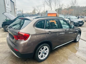 Обява за продажба на BMW X1 Sdrive 2.0i 115000km ~17 900 лв. - изображение 4