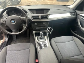 Обява за продажба на BMW X1 Sdrive 2.0i 115000km ~17 900 лв. - изображение 9