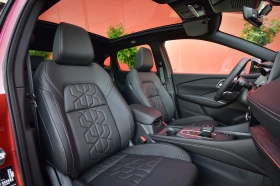 Nissan Qashqai 1.3DiG-T 2WD Tekna Two Tone - 74840 лв. - 40756093 9