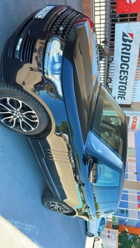 Land Rover Range rover Autobiography  | Mobile.bg    13