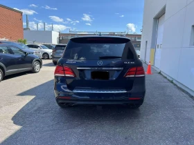 Mercedes-Benz GLE 43 AMG * CARFAX* ОПЦИЯ ЗА ФИНАНСИРАНЕ* - 43200 лв. - 79919226 5