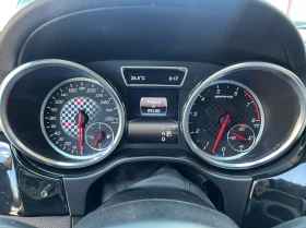 Mercedes-Benz GLE 43 AMG * CARFAX* ОПЦИЯ ЗА ФИНАНСИРАНЕ* - 43200 лв. - 79919226 13