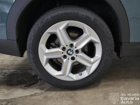BMW X2 20d xDrive Steptronic - 73490 лв. - 93752594 12