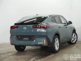BMW X2 20d xDrive Steptronic - 73490 лв. - 93752594 3