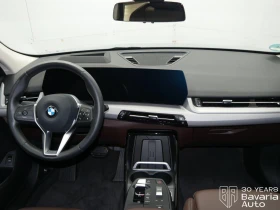 BMW X2 20d xDrive Steptronic - 73490 лв. - 93752594 6