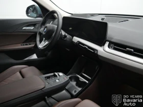 BMW X2 20d xDrive Steptronic - 73490 лв. - 93752594 7