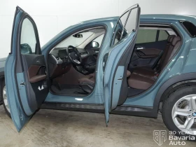 BMW X2 20d xDrive Steptronic - 73490 лв. - 93752594 5