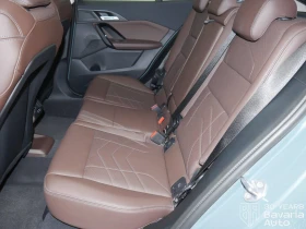 BMW X2 20d xDrive Steptronic - 73490 лв. - 93752594 8