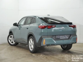 BMW X2 20d xDrive Steptronic - 73490 лв. - 93752594 2
