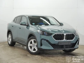 BMW X2 20d xDrive Steptronic - 73490 лв. - 93752594 4