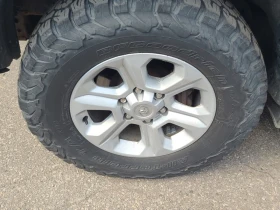 Toyota 4runner * SR5 * CARFAX *    | Mobile.bg    12