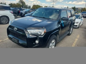Toyota 4runner * SR5 * CARFAX *    | Mobile.bg    2