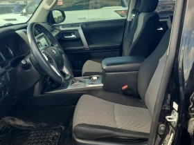 Toyota 4runner * SR5 * CARFAX *    | Mobile.bg    6