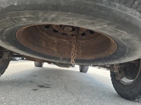 Toyota 4runner * SR5 * CARFAX *    | Mobile.bg    14