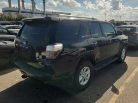 Toyota 4runner * SR5 * CARFAX *    | Mobile.bg    3