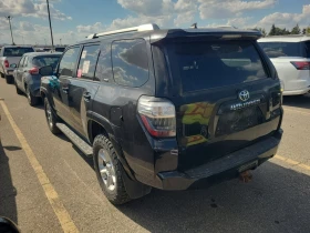 Toyota 4runner * SR5 * CARFAX *    | Mobile.bg    4