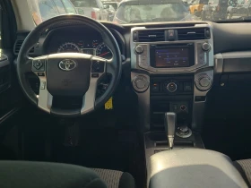 Toyota 4runner * SR5 * CARFAX *    | Mobile.bg    5