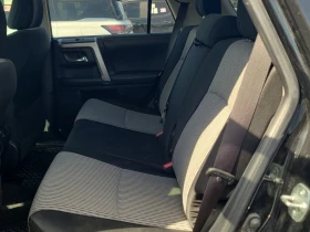 Toyota 4runner * SR5 * CARFAX *    | Mobile.bg    7