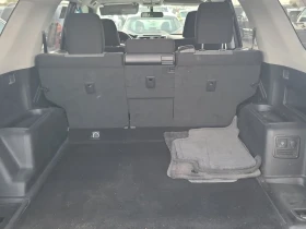 Toyota 4runner * SR5 * CARFAX *    | Mobile.bg    11