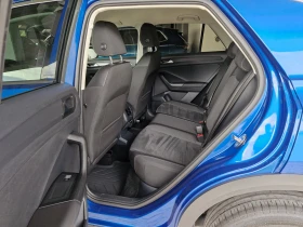 Обява за продажба на VW T-Roc VW T- Roc Style 1.5 TSI OPF DSG ~48 500 лв. - изображение 5
