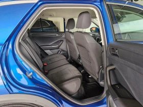 Обява за продажба на VW T-Roc VW T- Roc Style 1.5 TSI OPF DSG ~48 500 лв. - изображение 9