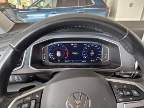 Обява за продажба на VW T-Roc VW T- Roc Style 1.5 TSI OPF DSG ~48 500 лв. - изображение 8