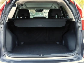 Honda Cr-v 1.6-///LANE ASSIST/ | Mobile.bg    5