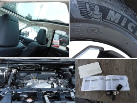 Honda Cr-v 1.6-///LANE ASSIST/ | Mobile.bg    17