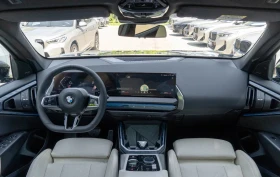 BMW X3 20d xDrive - 114698 лв. / 58644.16 € - 79942070 4