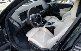 BMW X3 20d xDrive - 114698 лв. / 58644.16 € - 79942070 6