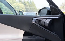 BMW X3 20d xDrive - 114698 лв. / 58644.16 € - 79942070 8