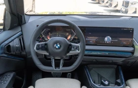 BMW X3 20d xDrive - 114698 лв. / 58644.16 € - 79942070 5