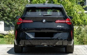 BMW X3 20d xDrive - 114698 лв. / 58644.16 € - 79942070 2
