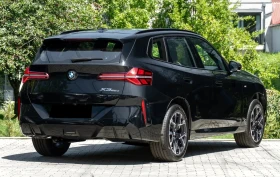 BMW X3 20d xDrive - 114698 лв. / 58644.16 € - 79942070 3