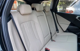 BMW X3 20d xDrive - 114698 лв. / 58644.16 € - 79942070 7