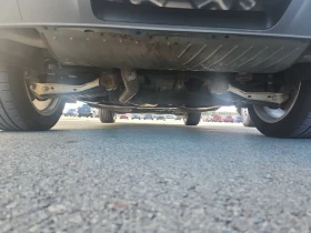 Audi Q5 * PROGRESSIV * CARFAX * БЕЗ ПЪРВОНАЧАЛНА ВНОСКА - 25650 лв. / 13114.64 € - 29661293 14