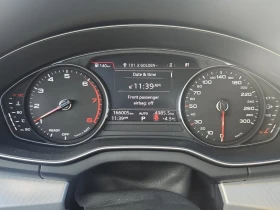 Audi Q5 * PROGRESSIV * CARFAX * БЕЗ ПЪРВОНАЧАЛНА ВНОСКА - 25650 лв. / 13114.64 € - 29661293 8