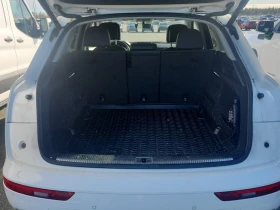 Audi Q5 * PROGRESSIV * CARFAX * БЕЗ ПЪРВОНАЧАЛНА ВНОСКА - 25650 лв. / 13114.64 € - 29661293 12