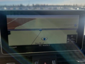 Audi Q5 * PROGRESSIV * CARFAX * БЕЗ ПЪРВОНАЧАЛНА ВНОСКА - 25650 лв. / 13114.64 € - 29661293 9