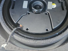 Audi Q5 * PROGRESSIV * CARFAX * БЕЗ ПЪРВОНАЧАЛНА ВНОСКА - 25650 лв. / 13114.64 € - 29661293 13