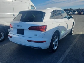 Audi Q5 * PROGRESSIV * CARFAX * БЕЗ ПЪРВОНАЧАЛНА ВНОСКА - 25650 лв. / 13114.64 € - 29661293 3