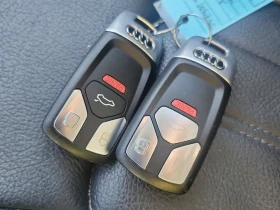 Audi Q5 * PROGRESSIV * CARFAX * БЕЗ ПЪРВОНАЧАЛНА ВНОСКА - 25650 лв. / 13114.64 € - 29661293 15