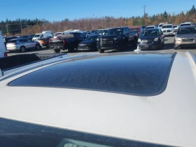 Audi Q5 * PROGRESSIV * CARFAX * БЕЗ ПЪРВОНАЧАЛНА ВНОСКА - 25650 лв. / 13114.64 € - 29661293 17