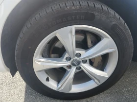 Audi Q5 * PROGRESSIV * CARFAX * БЕЗ ПЪРВОНАЧАЛНА ВНОСКА - 25650 лв. / 13114.64 € - 29661293 5